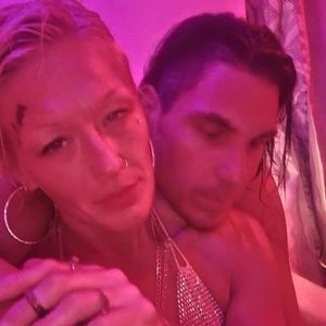 Meet your Posher, Mallisa